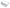 Heckspoiler „Ducktail“ RS – Porsche 993 (1994–1998)