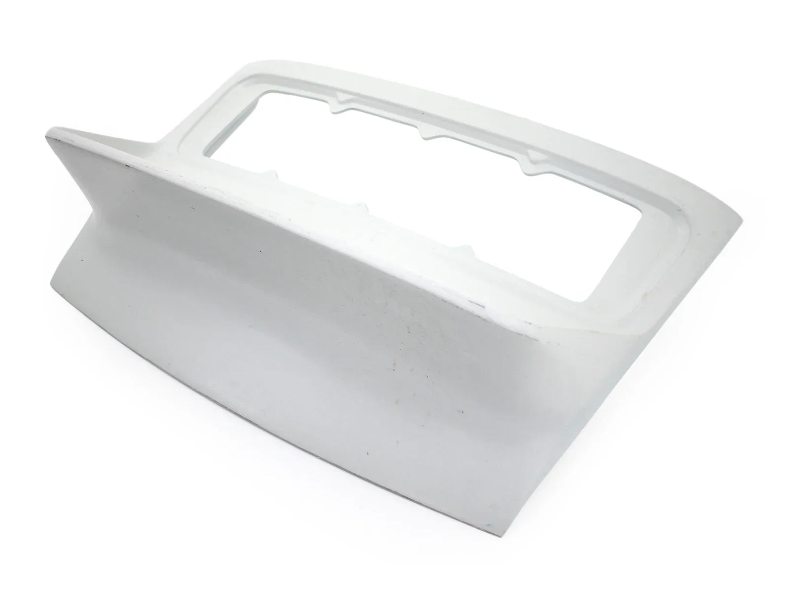RS Heckflügel Spoiler Porsche 993_7