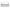 Heckspoiler „Ducktail“ RS – Porsche 993 (1994–1998)