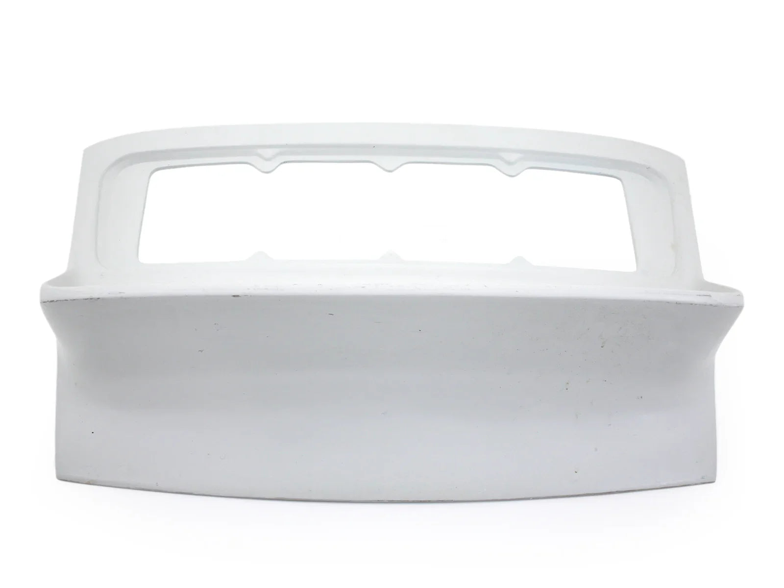 RS Heckflügel Spoiler Porsche 993_5