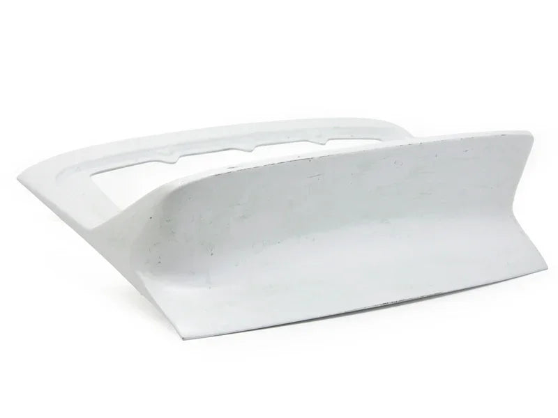 RS Heckflügel Spoiler Porsche 993_2