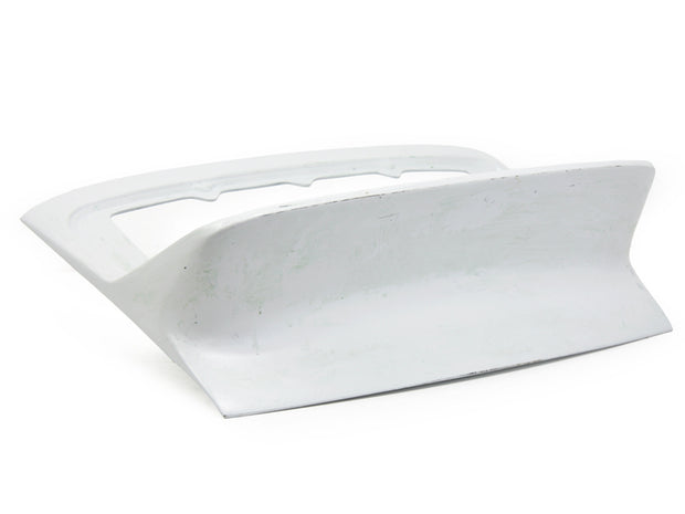Heckspoiler „Ducktail“ RS – Porsche 993 (1994–1998)