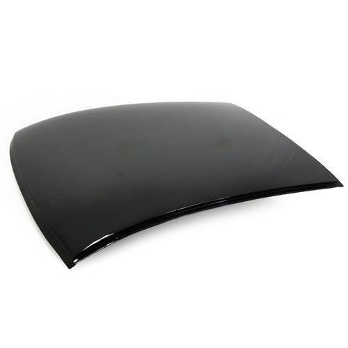 Lightweight Carbon Fiber Roof Panel. Porsche 996 / 997