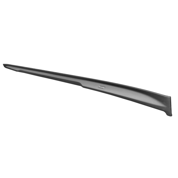 Side skirts, widebody. Porsche 997.1 C4/Turbo / 997.2 C4/Turbo