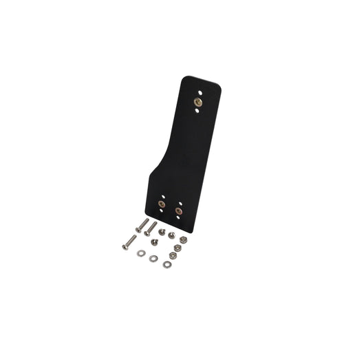 adjustable pedal lift plate for Porsche