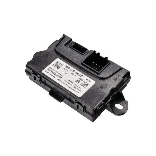 Rear Spoiler Control Unit 971.2 / 976 Panamera / 992.1 Carrera / 9J1.2 Taycan / 992 GT3/RS/ST – Original Part