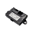 Rear Spoiler Control Unit 971.2 / 976 Panamera / 992.1 Carrera / 9J1.2 Taycan / 992 GT3/RS/ST – Original Part