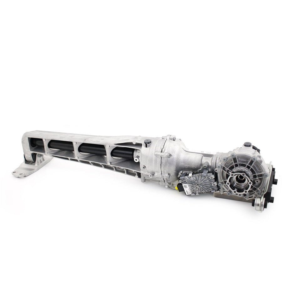 Vorderachsdifferential (NEU) Porsche 992 – Originalteil