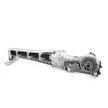Vorderachsdifferential (NEU) Porsche 992 – Originalteil
