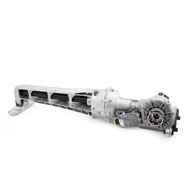 Vorderachsdifferential (NEU) Porsche 992 – Originalteil