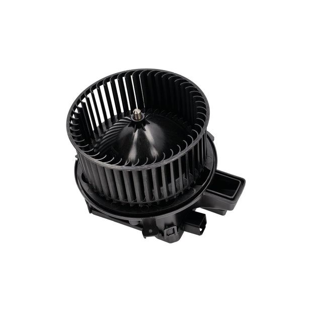 Gebläsemotor für Klimaanlage RHD (Rechtslenker). Porsche 992.1 / 992 MK2 / 9YA.1 / 9YA.2 2018>>