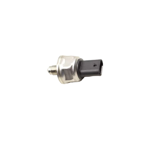 Drucksensor Kraftstoff oder PDDC-Hydraulik. Porsche 95B.2 Macan / 971 Panamera / 9YA Cayenne / 992