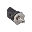 Fuel Pressure Sender Unit. Porsche 95B Macan / 970.2 Panamera / 958 Cayenne / 991.2 Turbo / GT3