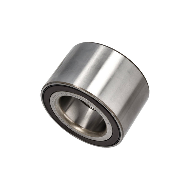 Porsche Genuine Part - Wheel Bearing. Porsche 970/971 Panamera / 991