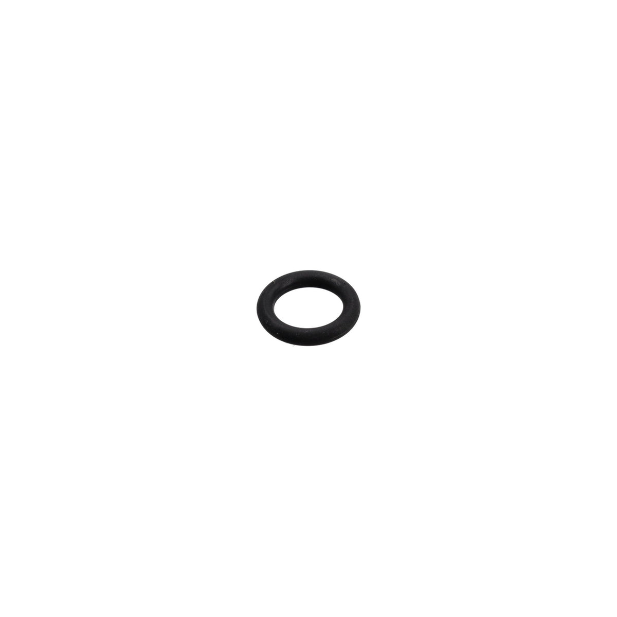 O-Ring Kurbelgehäusegehäuse 12 X 3. B Macan / 970 / 958 Cayenne