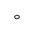O-Ring Kurbelgehäuse 12 X 3 – Porsche Originalteil – Porsche 718 Boxster / Cayman