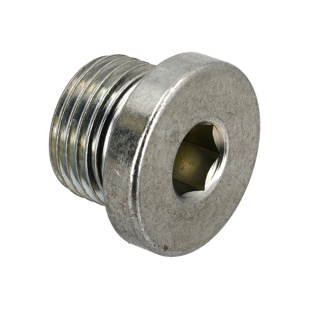 Oil Drain Plug. Porsche 997 / 991 / Boxster / Cayman / Panamera / Cayenne