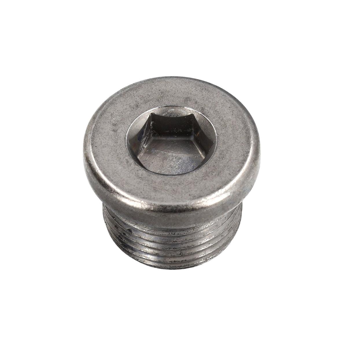 Porsche Original Part - Crankcase Drain Plug M20x1.5x18. Porsche 982 Boxster / Cayman / 991 / 992 / Turbo / GT3 / GT4