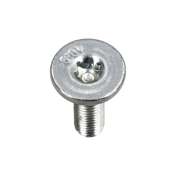 Drive belt tensioner screw. / Boxster / Cayman