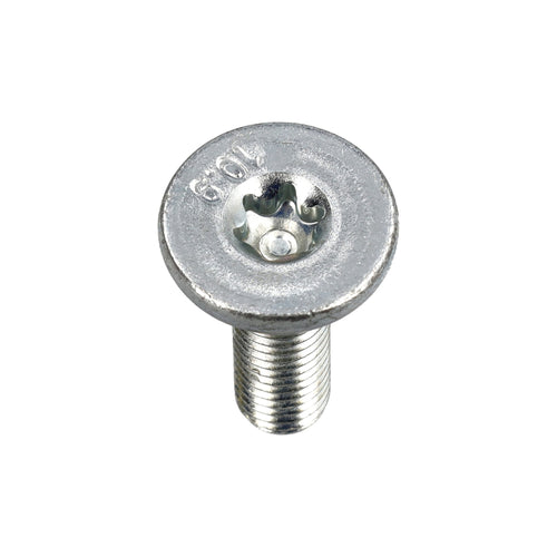 Schraube des Antriebsriemenspannhebels Porsche 992 – OEM-Qualität