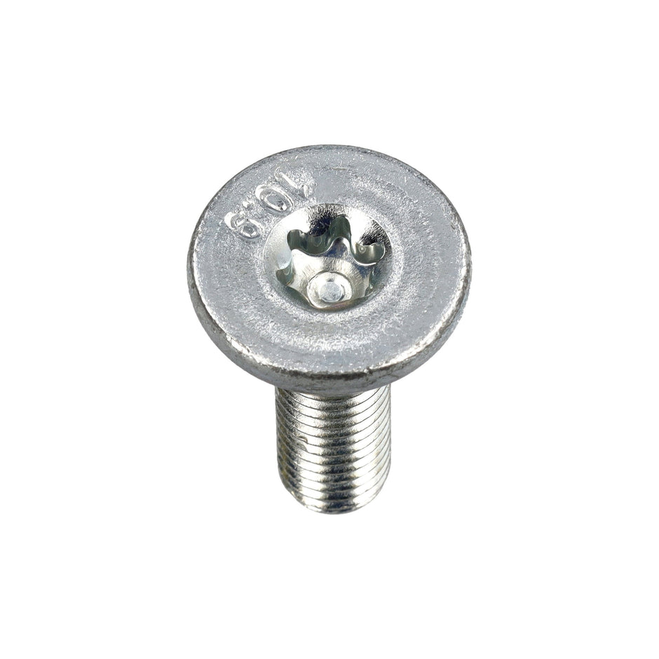 Schraube des Antriebsriemenspannhebels Porsche 992 – OEM-Qualität