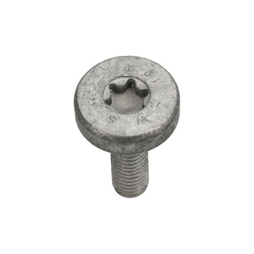 Schraube M8 × 26 für Riemenspanner, Porsche 997.2 / 991 / 992 / 987.2 / 981 / 718, Porsche Originalteil