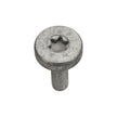 M8x26 Schraube für Keilriemenspanner. Porsche 987-2 / 981 / 718 (982) / 997-2 / 991 / 992