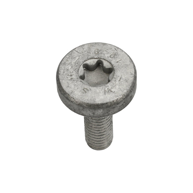 M8x26 Schraube für Keilriemenspanner Porsche 992 – Originalteil
