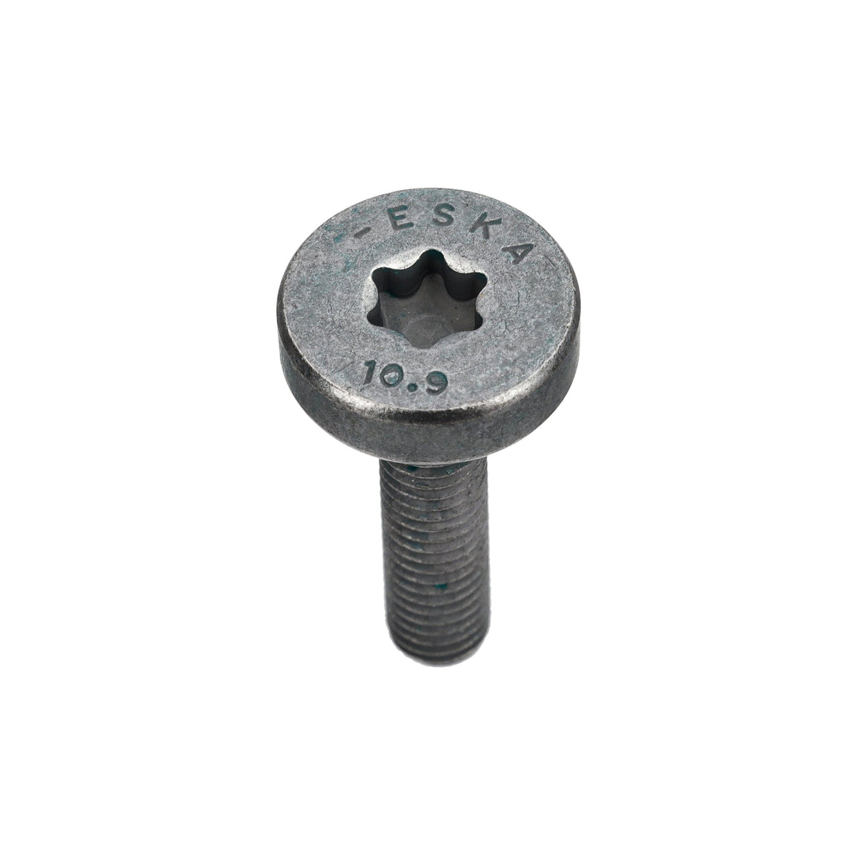 Torx-Kopfschraube M8 x 33-10,9 Riemenspanner Porsche 992 – Originalteil