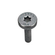 Torx Head Screw M8 x 33-10.9 Belt Tensioner Porsche 992 – Genuine Part