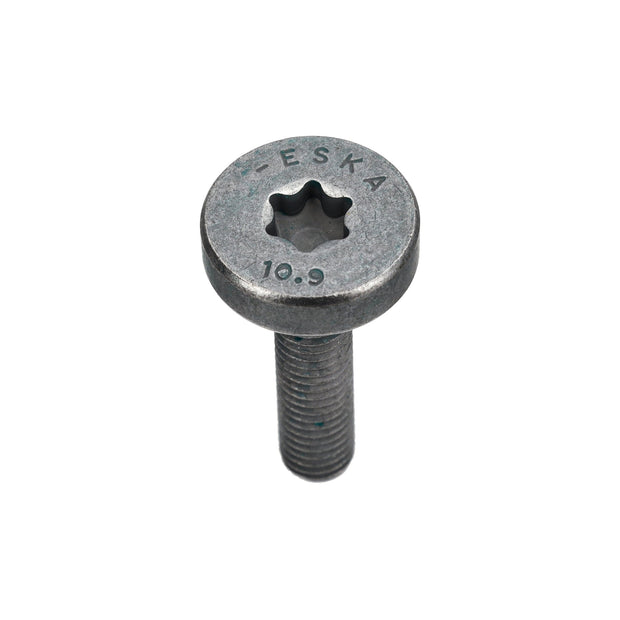 Torx-Kopfschraube M8 x 33-10,9 Riemenspanner Porsche 992 – Originalteil