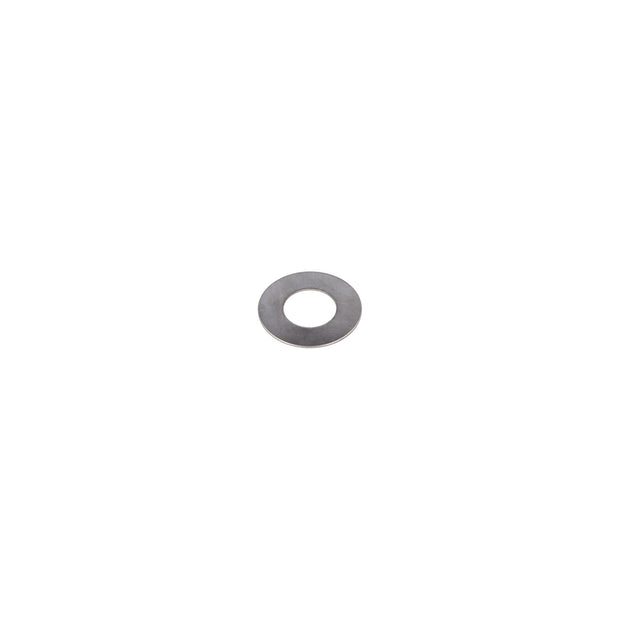 Porsche Genuine Part - Washer for Rubber Mount. Porsche 986 / 987 / 996 / 997 / 991 / 992
