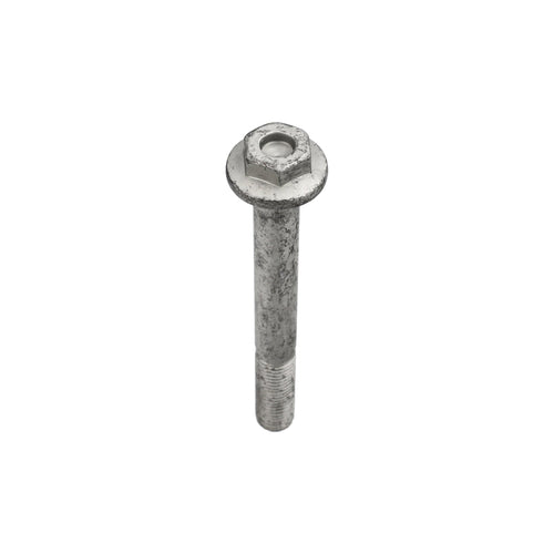 Sechskantschraube M12 × 1,5 × 105 für Querlenker hinten, Porsche 991 / 992, Porsche Originalteil