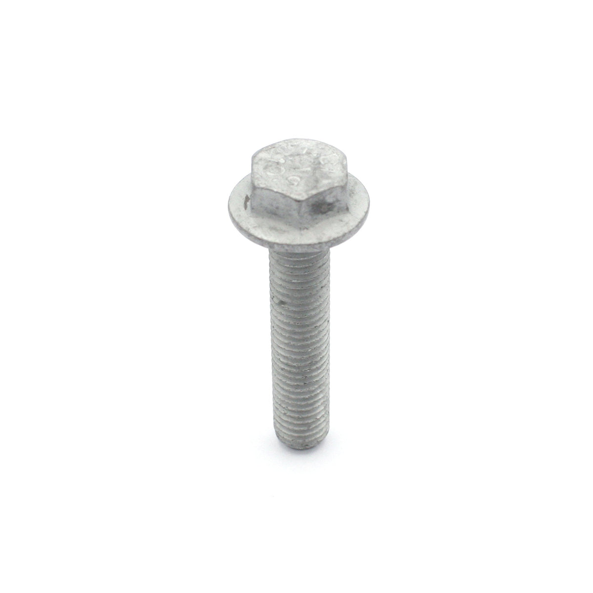 Stabilisator-Adapter-Dämpferschraube Porsche 992 – Originalteil