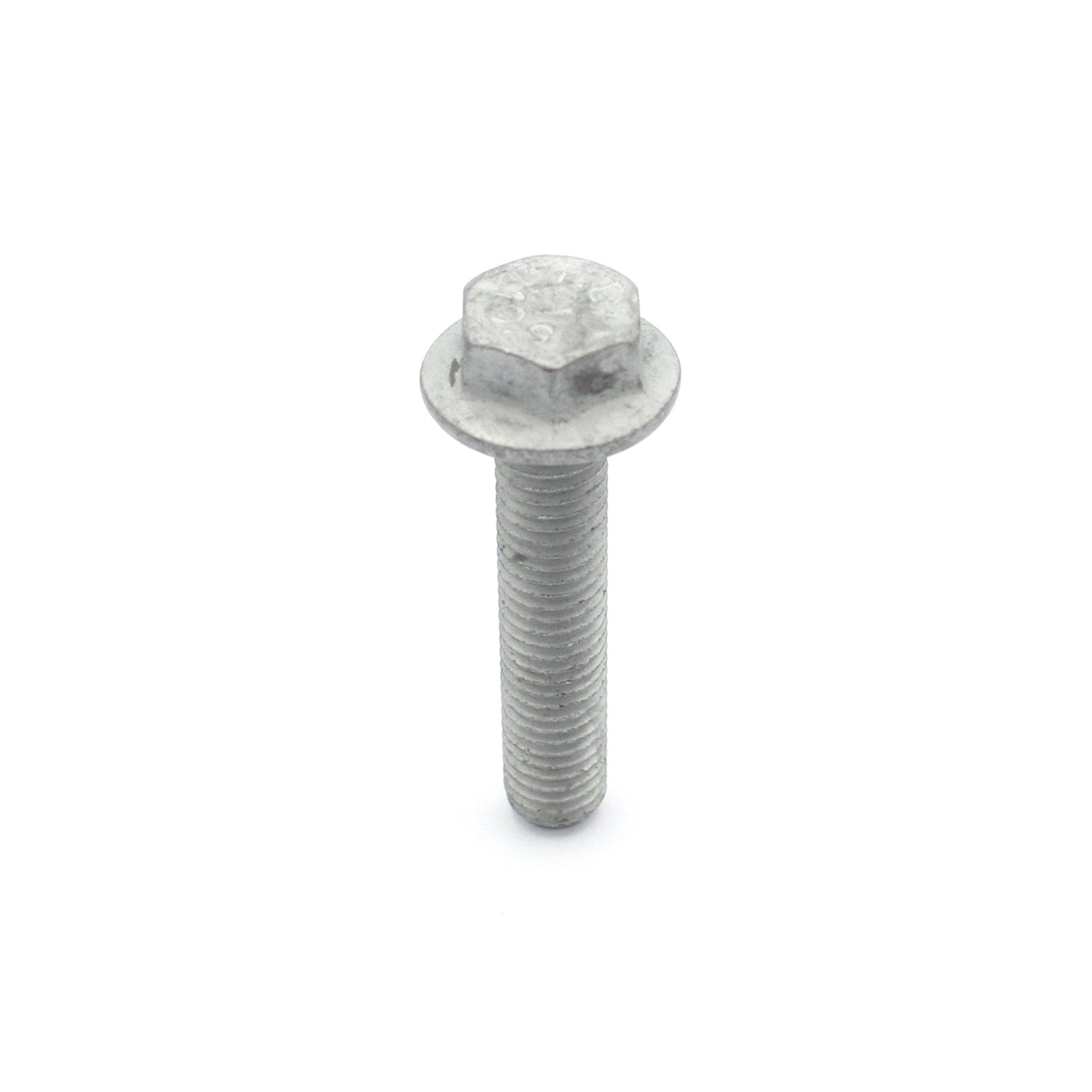 Stabilisator-Adapter-Dämpferschraube Porsche 992 – Originalteil