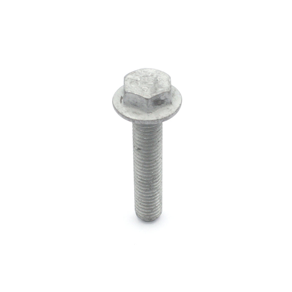 Stabilisator-Adapter-Dämpferschraube Porsche 992 – Originalteil