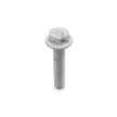 Stabilisator-Adapter-Dämpferschraube Porsche 992 – Originalteil