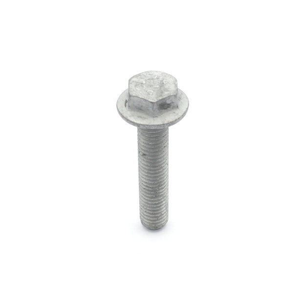 Stabilisator-Adapter-Dämpferschraube Porsche 992 – Originalteil