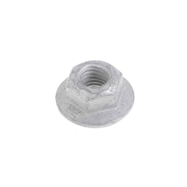 Hex nut M10 - Porsche Genuine Part