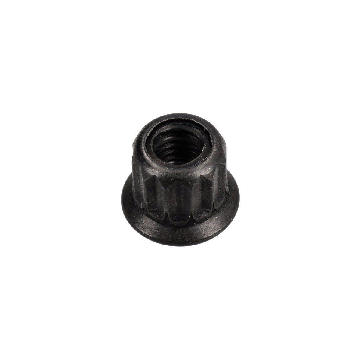 Exhaust manifold threaded bush M8 Porsche 992 – Genuine part
