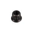 Exhaust manifold threaded bush M8 Porsche 992 – Genuine part