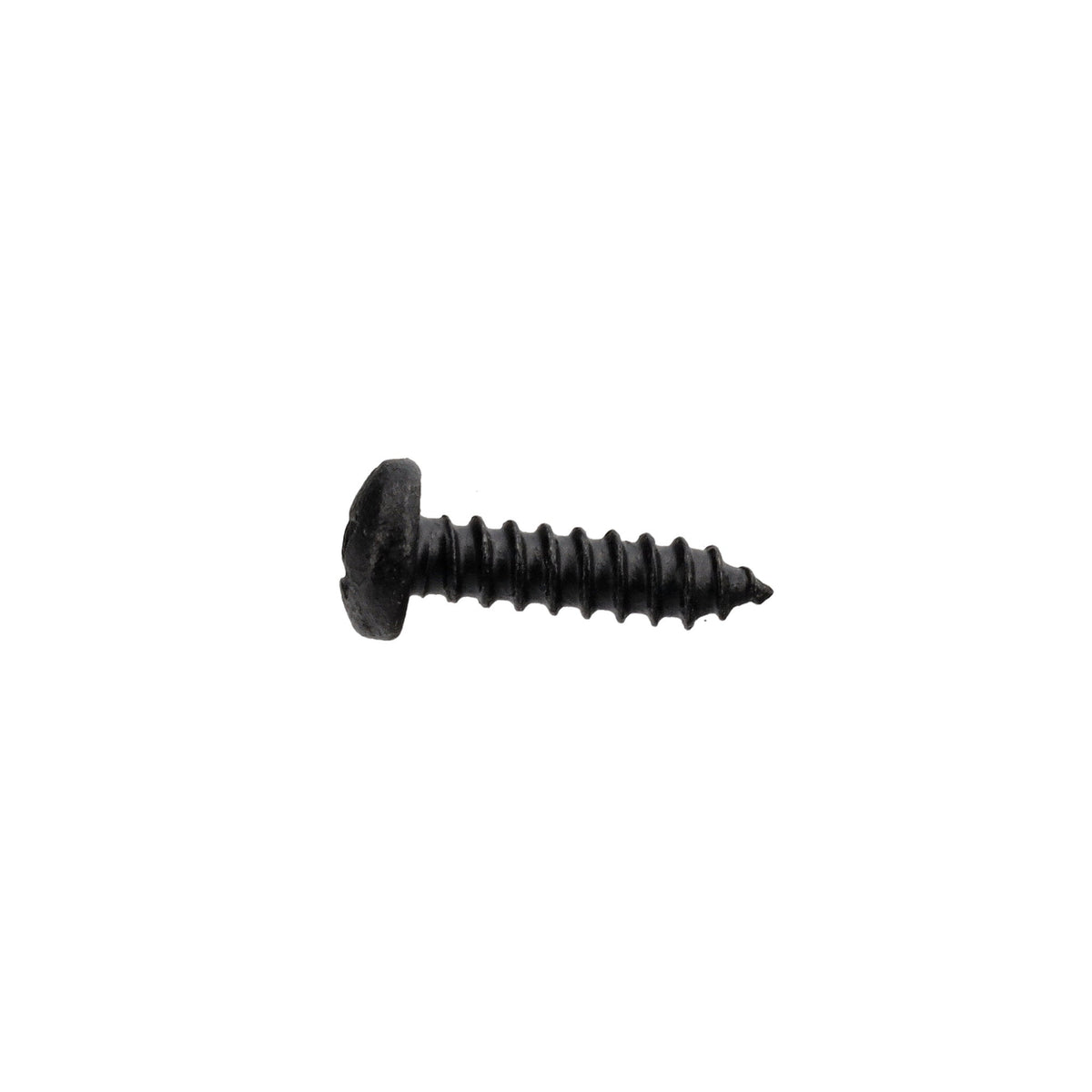 Linsenkopfblechschraube B3,5 x 13 – Porsche 911 / 964 / 993 / 944 / 964 / 914 / 356