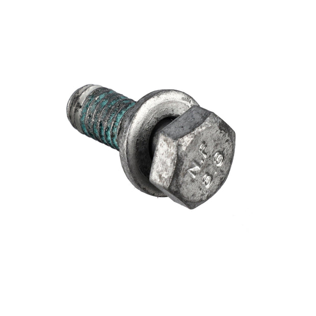 Abdeckblech Bremsscheibe Bolzen – Porsche Boxster/Cayman