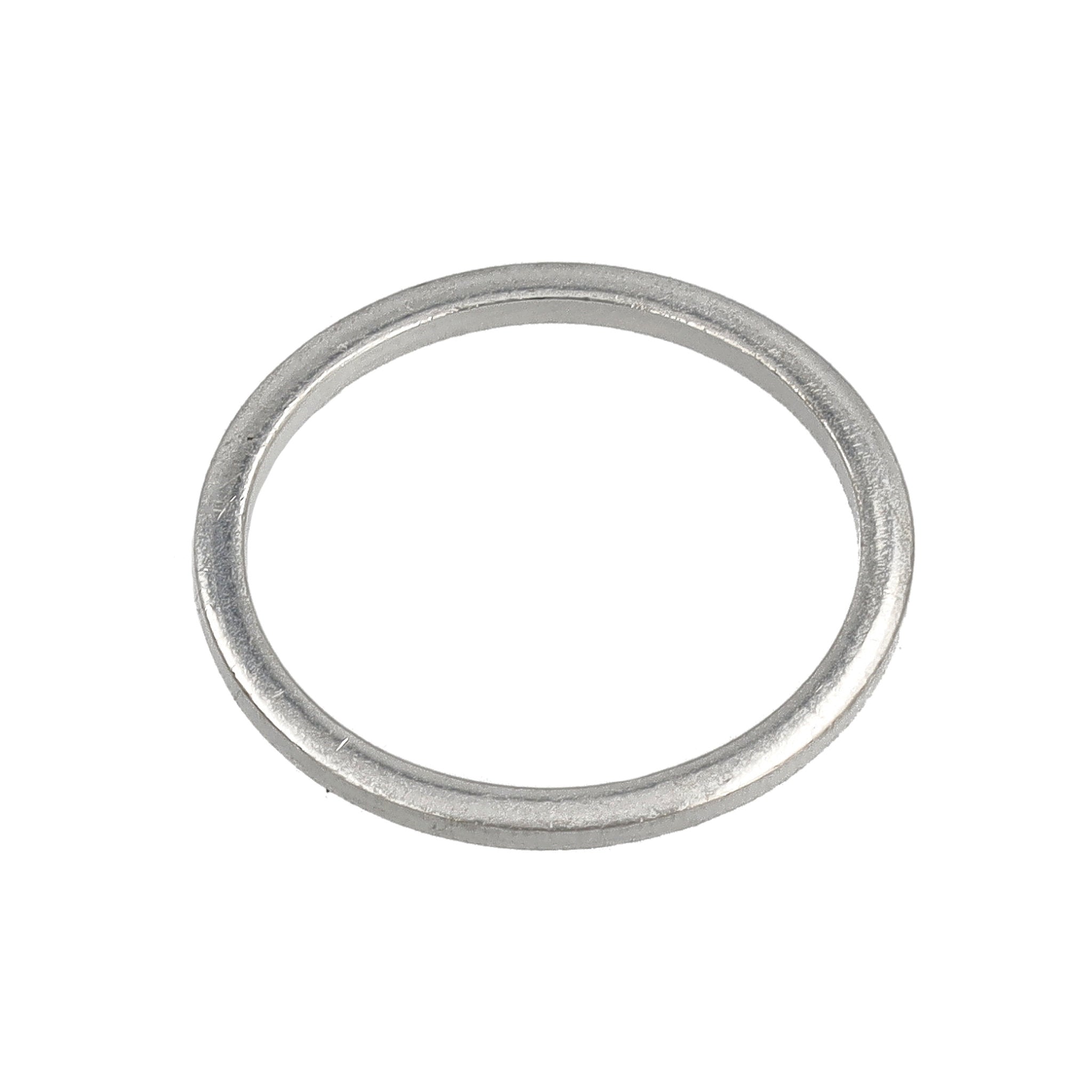 Crankcase Seal 20x24 Porsche 992 – Genuine Part