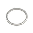 Crankcase Seal 20x24 Porsche 992 – Genuine Part