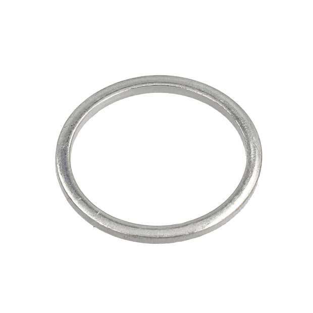 Crankcase Seal 20x24 Porsche 992 – Genuine Part