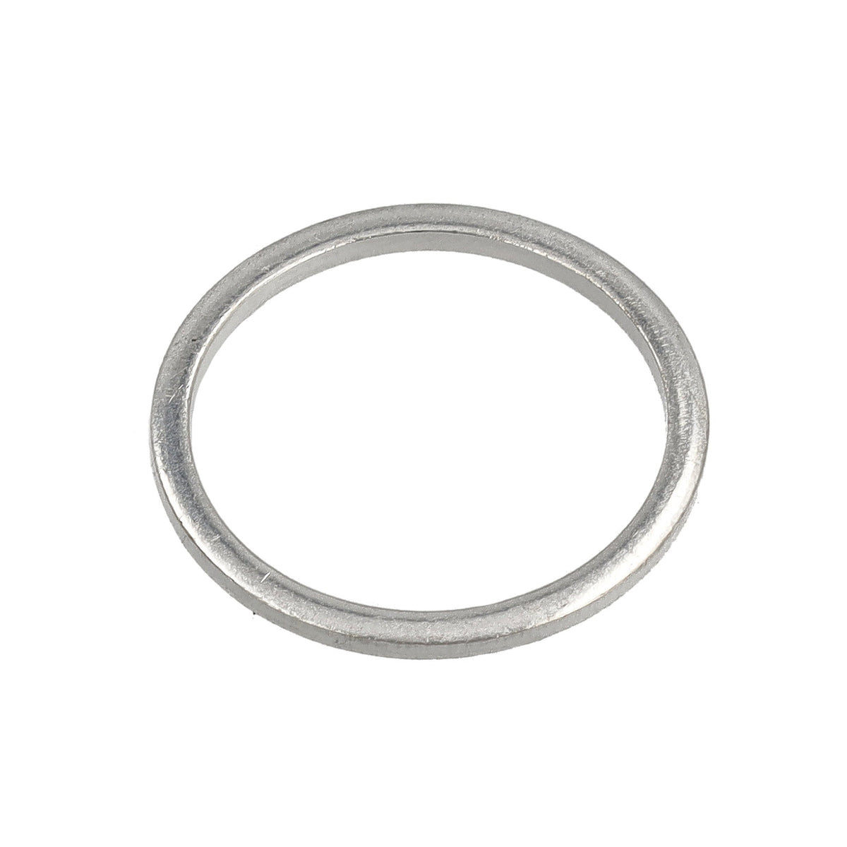 Sealing Ring for Crankcase 20x24. Porsche 982 Boxster / Cayman / 992 Carrera / Turbo / S / GT3 / GT4