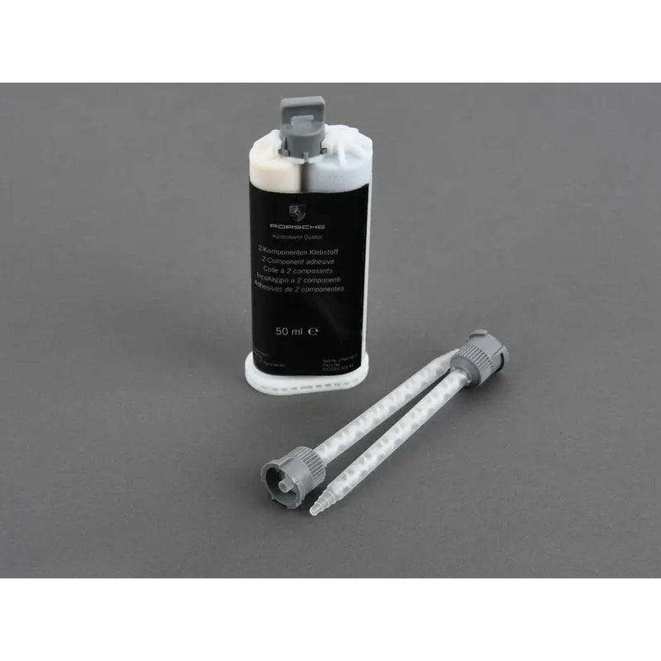 Adhesive kit – Porsche Boxster/Cayman