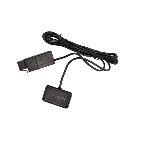 Automatic Lighting Retrofit Switch. Porsche 987 Boxster / Cayman / 997 / Cayenne