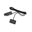 Automatic Lighting Retrofit Switch. Porsche 987 Boxster / Cayman / 997 / Cayenne